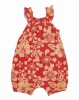 baby wear (articho romper)