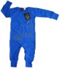 Wholesale 100% cotton baby clothes