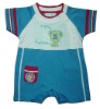 Wholesale baby wear.
