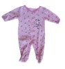 cute babies clothes infant garment