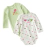 Baby clothes