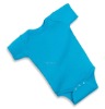 Promotional baby wear