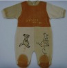 Wholesale Baby Romper