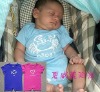 Wholesale Baby Rompers