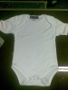 Baby Romper
