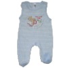 baby romper, baby wear