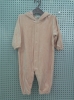 baby romper