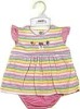 BABY romper
