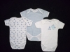 Baby Rompers