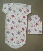 Rompers, Infact T-Shirt, Baby T-Shirt & Children Suits
