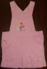 Infant Romper