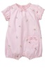 kids Rompers