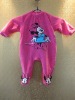 baby wear