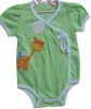 Wholesale Infant Romper,Infant Rompers, Infant Sleeper,Infant Sleepwear