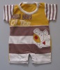 Kids Rompers