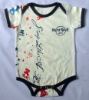 Wholesale Romper