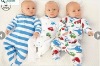 Wholesale Supply next rompers