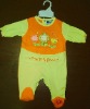 Wholesale 2011 baby clothes/clothing,baby wear BC1097
