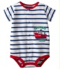 Wholesale Fashion Baby clothing