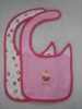 Wholesale baby bibs