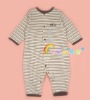 2011 Hotsake New Made Baby Wearing Garment