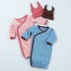Wholesale baby gown