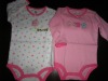 Wholesale BABY WEAR
