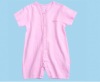 Wholesale baby wear manufacture