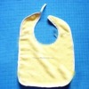 Wholesale Promotional baby bib