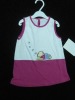 Wholesale baby romper