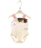 girl's jumper, girl's romper, fashion romper, mr-160, cute romper, baby's romper