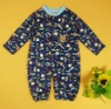 Wholesale Babyromper