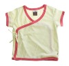 Cotton clothing