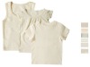 Baby bodysuit romper vest
