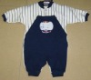 kids Rompers