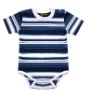 New arrival 100% cotton baby clothes