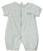 100%cotton baby toddler.