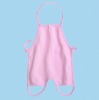baby bellyband chinese belly band