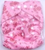 Microfiber Baby diaper(Napkin,nappy)