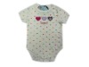 new style infant wear