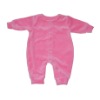 baby romper, baby clothes