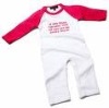 Wholesale baby clothes - baby's wear