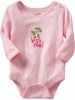 Wholesale baby wear