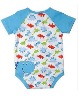 Wholesale Baby boy sleepwear