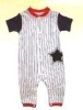 Wholesale baby sleeper