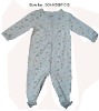 Wholesale baby garment