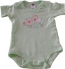 printed baby body