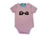 Wholesale wholesale infant clothing