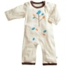 soft, comfortable , super quality baby rompers