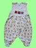 baby romper 023